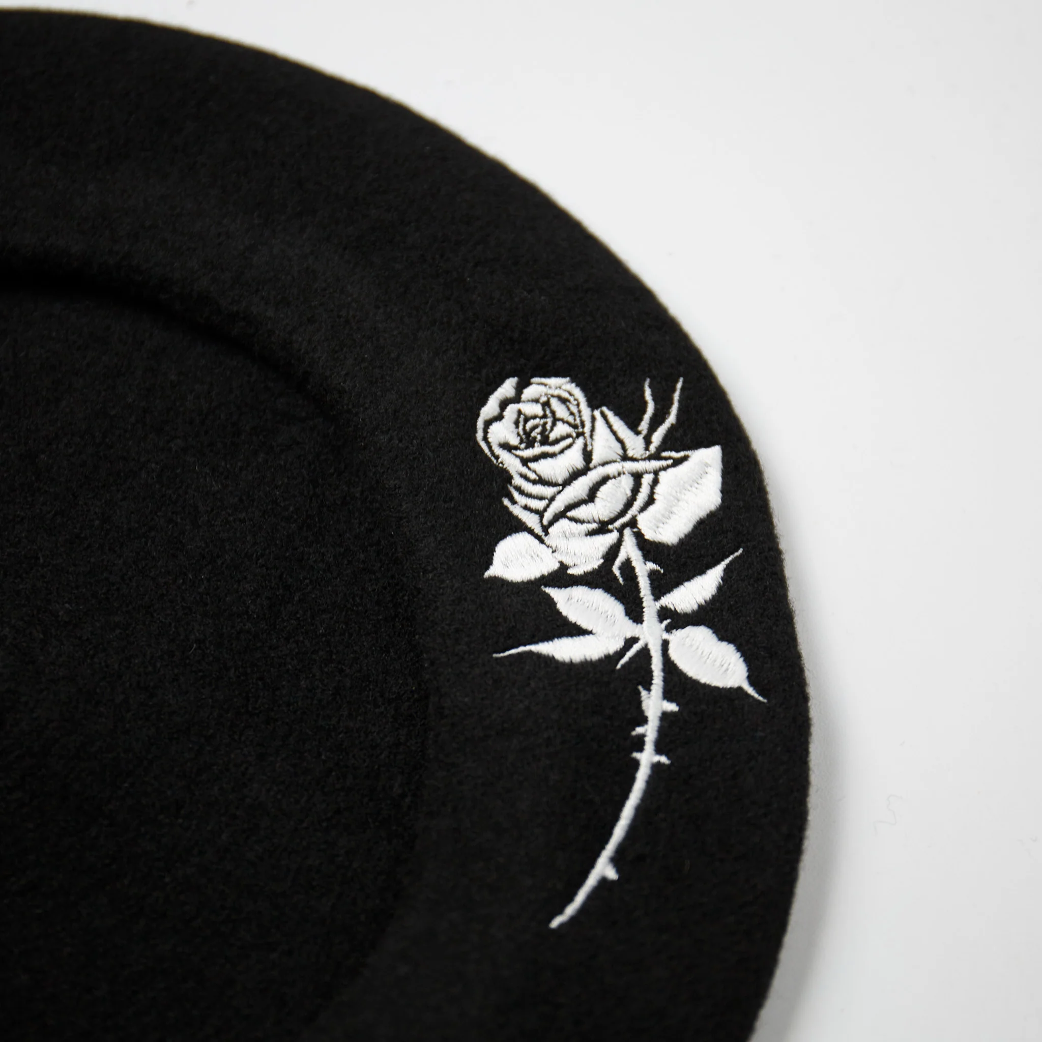 Moesha Beret - Image 4
